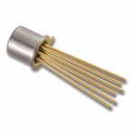 LS350 TO-71 6L Picture