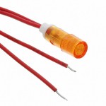 FL1P-6QW-1-Y12V Picture