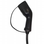 CA #EV03BT-003-3M Picture