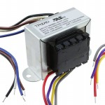 VPL36-700 Picture