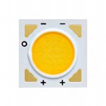 BXRE-30G0800-D-72 Picture