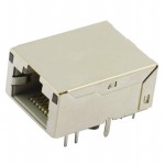 MTJ-88SUX1-FS-PG-LG-M245C Picture