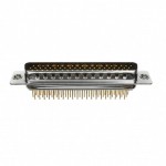 180-M62-113R021 Picture