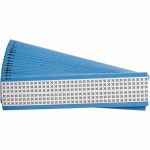 WM-30-PK Picture
