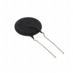 SL32 2R025-B Picture