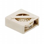 UB393-500B Picture
