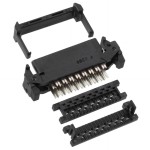 FX2BM-32SA-1.27R Picture
