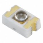 MTE8760CP Picture