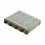 SS-79100-008 Picture
