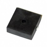 AST1440MATRQ Picture
