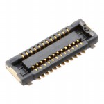 AXF5A2412A Picture