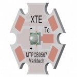 MTG7-001I-XTE00-WR-0CE7 Picture