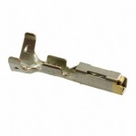 173716-2 Picture