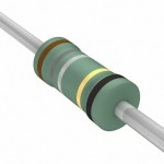 NKN100JR-73-0R18 Picture