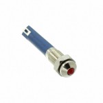 SSI-LXW06DNS-I12V Picture