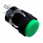 YB15MKW01-FB Picture