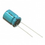 35RX30220M10X12.5 Picture