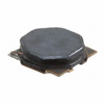 SRN4012-100M Picture