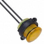 CNX722C401120W Picture