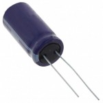 HB1325-2R5156-R Picture