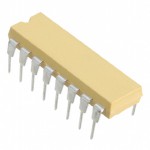 M8340102K4701GAD04 Picture