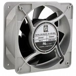 OA180ANL-22-1TB1856 Picture