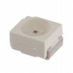 AA3528SESK/J3 Picture
