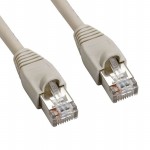 MP-54RJ45SNNE-025 Picture