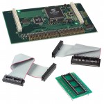I3DB18C452 Picture