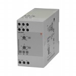 RSE2312-BS Picture