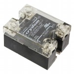 DC60D100C Picture