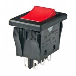JWMW22RCA Picture