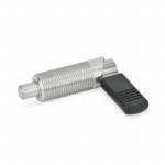 612-8-M12X1.5-B-NI Picture