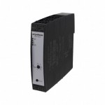 DRMS48D91 Picture