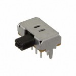 EG2211 Picture