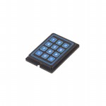 88AB2-172 Picture