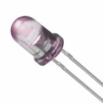 SSL-LX5093PC Picture