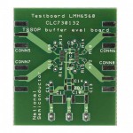 CLC730132/NOPB Picture