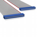 C6PPS-4036G Picture
