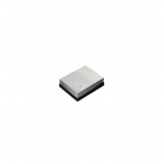 G6QN2G595M2RP-J Picture