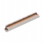 PCN10-64ACP-2.54DSA Picture