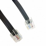 520-26-6600-BL-0005F Picture