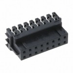DF11-16DS-2R26(05) Picture
