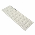 1SNK148051R0000 Picture