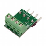 LJTICK-VREF-41 Picture