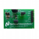 LM26LVEB/NOPB Picture