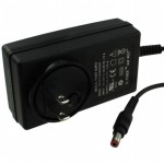 MENB1030A2403C01 Picture
