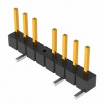 TSM-108-01-L-SV-005-P-TR Picture