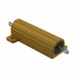 UAL50-20RF8 Picture