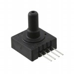 136PC100G2 Picture